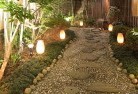 Lyons VICoriental-japanese-and-zen-gardens-12.jpg; ?>